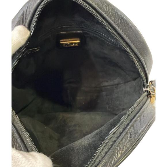 Gucci Bag Crossbody - Picture 3 of 8